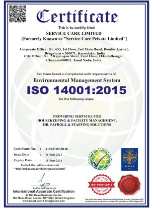 ISO 14001_2015_SCL_page-0001