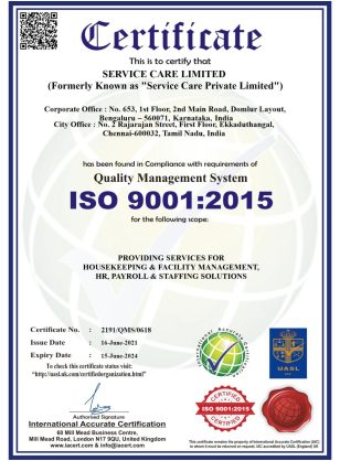 ISO 9001_2015_SCL_page-0001