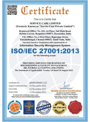 ISOIEC 27001_2013_SCL_page-0001